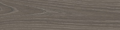 Листоне коричневый тёмный матовый 9,9x40,2x0,8 Листоне коричневый тёмный матовый 9,9x40,2x0,8