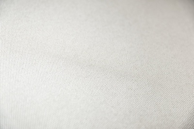 Обои виниловые Палаццо база-1, белый Обои виниловые Палаццо база-1, белый