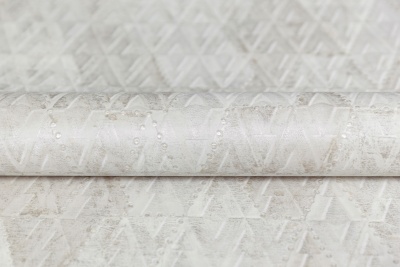 Обои виниловые на флизелиновой основе Коллаж мотив, cерый светлый Обои виниловые на флизелиновой основе Коллаж мотив, cерый светлый