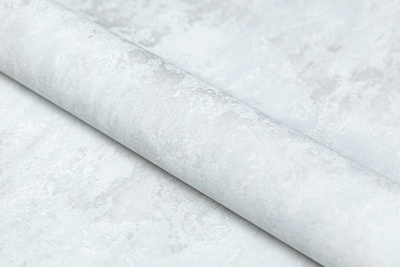 Обои виниловые на флизелиновой основе Венето база универсальная 3, серый Обои виниловые на флизелиновой основе Венето база универсальная 3, серый