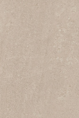 Матрикс бежевый матовый 20x30x0,69 Матрикс бежевый матовый 20x30x0,69