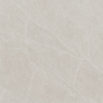 Эстерель белый матовый обрезной 60x60x0,9