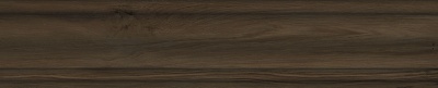 Плинтус Сальветти венге 39,6x8x1,55 Плинтус Сальветти венге 39,6x8x1,55