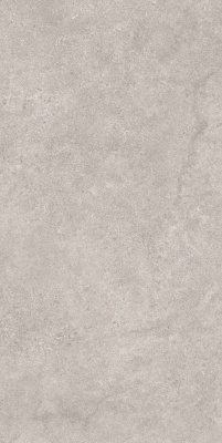 Портленд серый светлый матовый обрезной 60x119,5x2