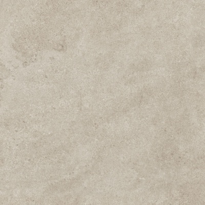 Портленд бежевый светлый матовый обрезной 80x80x0,9