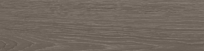 Листоне коричневый тёмный матовый 9,9x40,2x0,8 Листоне коричневый тёмный матовый 9,9x40,2x0,8