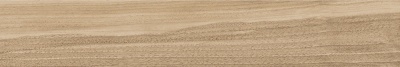 Селект Вуд бежевый обрезной 9,6x60x0,9