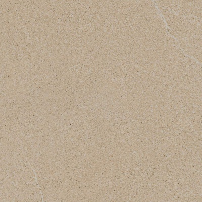 Пиазентина бежевый 30x30x0,8