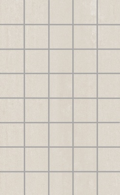 Декор чипсет Ломбардиа бежевый матовый 25x40x0,8 Декор чипсет Ломбардиа бежевый матовый 25x40x0,8