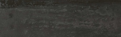 Тракай серый темный глянцевый 8,5x28,5x0,85 Тракай серый темный глянцевый 8,5x28,5x0,85