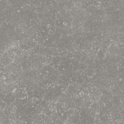 Касабланка серый матовый 20x20x0,8 Касабланка серый матовый 20x20x0,8