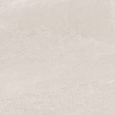 Про Матрикс светлый бежевый обрезной 60x60x0,9