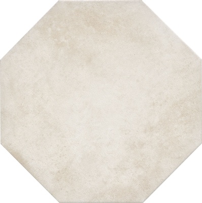 Пьяцетта светлый матовый 24x24x0,7