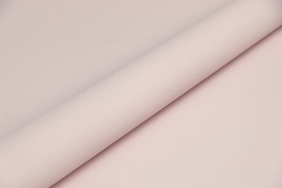 Обои виниловые на флизелиновой основе Примавера база, розовый Обои виниловые на флизелиновой основе Примавера база, розовый