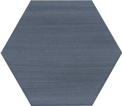 Макарена синий глянцевый 20x23,1x0,69 Макарена синий глянцевый 20x23,1x0,69