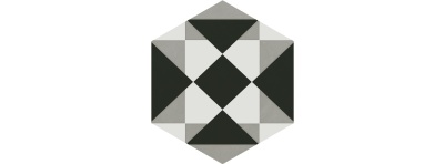 Декор Кальсада 3, 10,4x12x0,7 Декор Кальсада 3, 10,4x12x0,7