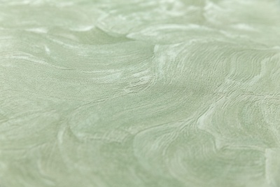 Обои виниловые Оазис база, зелёный