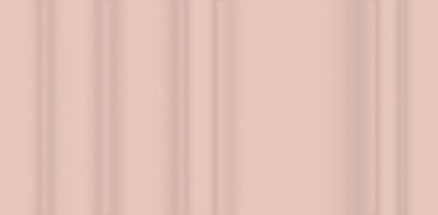 Касба розовый светлый матовый структура 7,4x15x0,82