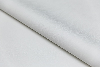 Обои виниловые на флизелиновой основе Ориент база, белый Обои виниловые на флизелиновой основе Ориент база, белый