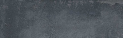 Тракай синий глянцевый 8,5x28,5x0,85 Тракай синий глянцевый 8,5x28,5x0,85