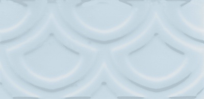 Авеллино голубой структура miх глянцевый 7,4x15x0,82 Авеллино голубой структура miх глянцевый 7,4x15x0,82