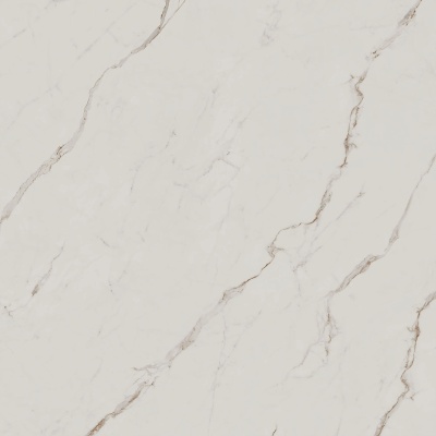 Монте Тиберио бежевый светлый лаппатированный обрезной 119,5x119,5x1,1