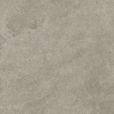 Портленд бежевый матовый обрезной 80x80x0,9