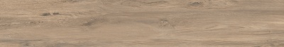Сальветти капучино обрезной 20x119,5x0,9