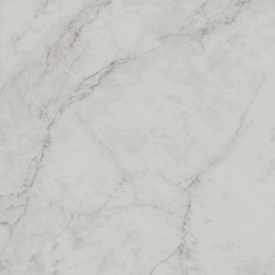 Тубкаль белый матовый обрезной 60x60x0,9