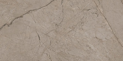 Ступень клееная фронтальная Ифран бежевый светлый матовый обрезной 33x60x0,9