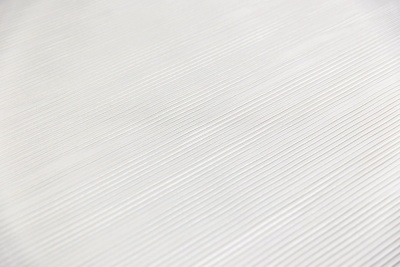 Обои виниловые Геометрия база, белый Обои виниловые Геометрия база, белый