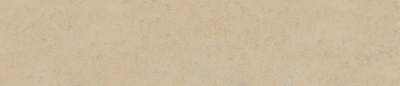 Марракеш бежевый матовый 6х28,5 Марракеш бежевый матовый 6х28,5