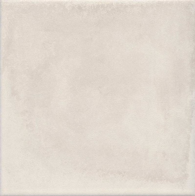 Карнаби-стрит бежевый светлый 20x20x0,8