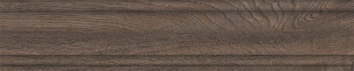Плинтус Меранти венге 39,8x8x1,55