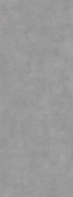 Surface Laboratory/Сити серый обрезной 119,5x320x0,6