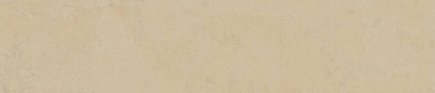 Марракеш бежевый матовый 6х28,5 Марракеш бежевый матовый 6х28,5