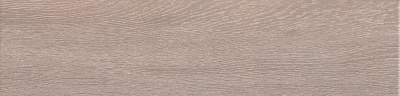 Вяз бежевый темный матовый 9,9x40,2x0,8