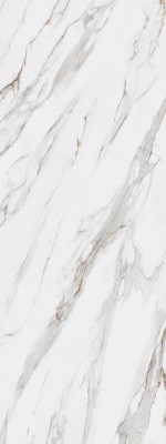 Surface Laboratory/Калакатта Голд бежевый лаппатированный обрезной 119,5x320x0,6