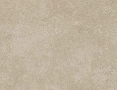 Ступень фронтальная Хадду бежевый матовый 40,2x34x0,8