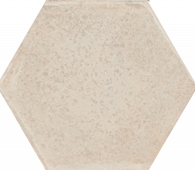 Виченца бежевый 20x23,1x0,7