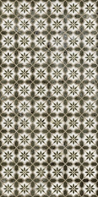 Декор Серенада 3 глянцевый обрезной 30x60x0,9 Декор Серенада 3 глянцевый обрезной 30x60x0,9