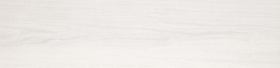 Фрегат белый обрезной 20x80x1,1