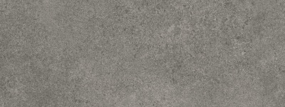 Ступень клееная фронтальная Портленд серый тёмный матовый обрезной 33x80x0,9