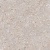 Терраццо бежевый обрезной 60x60x1,1