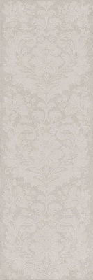 Монсеррат структура серый светлый матовый обрезной 40x120x1,05 Монсеррат структура серый светлый матовый обрезной 40x120x1,05