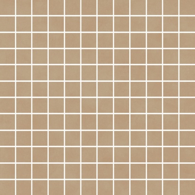 Таделакт жёлтый матовый 29,8x29,8x0,35 Таделакт жёлтый матовый 29,8x29,8x0,35