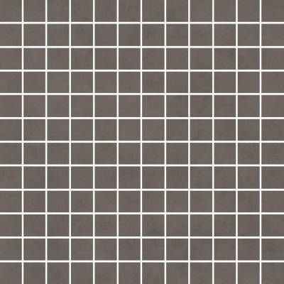 Таделакт коричневый матовый 29,8x29,8x0,35 Таделакт коричневый матовый 29,8x29,8x0,35