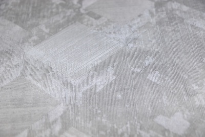 Обои виниловые Винтаж база универсальная, серый