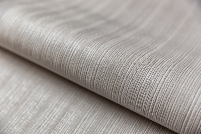 Обои виниловые Арки база, серый светлый Обои виниловые Арки база, серый светлый