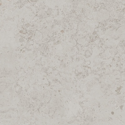 Про Лаймстоун серый светлый натуральный обрезной 60x60x0,9 Про Лаймстоун серый светлый натуральный обрезной 60x60x0,9